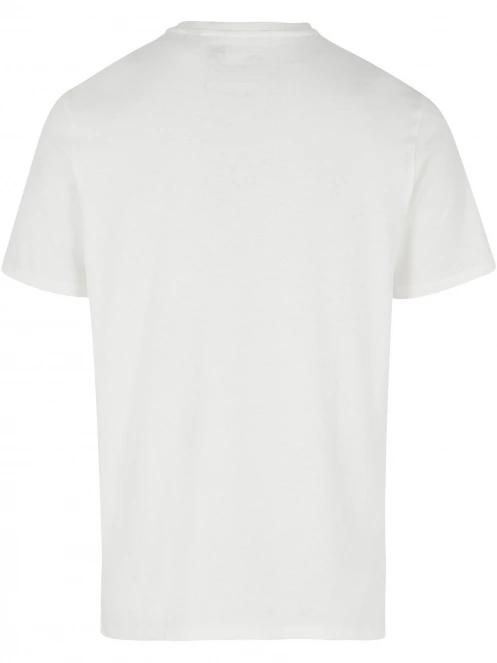 O'Neill Small Logo T-Shirt