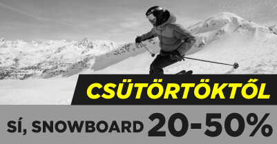 Sí, snowboard