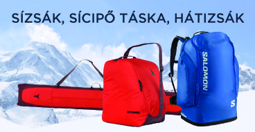 Sícipő táska, snowboard táska