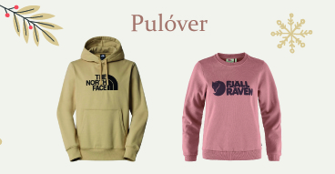 Pulóver