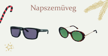 Napszemüveg