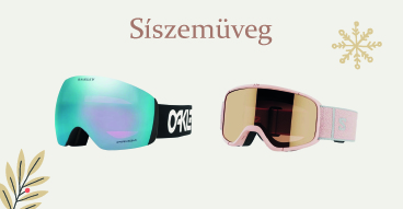 Síszemüveg