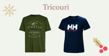 Tricouri