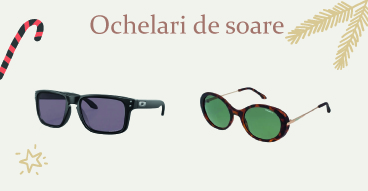 Ochelari de soare