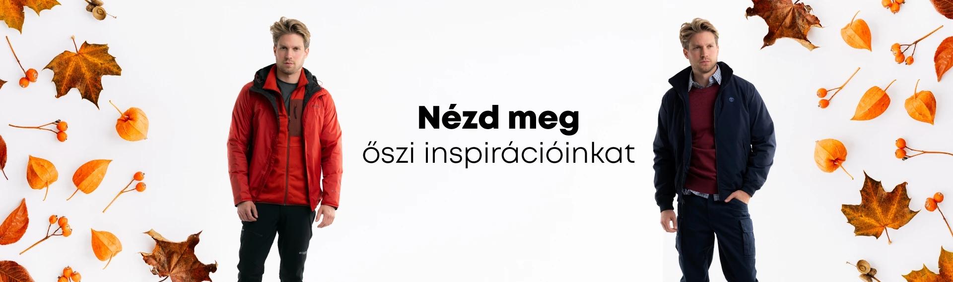 Inspirációk