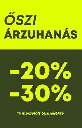 Árzuhanás