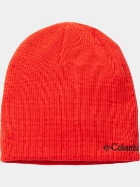 Whirlibird Watch Cap Beanie