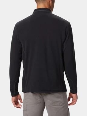 Klamath Range II Half Zip