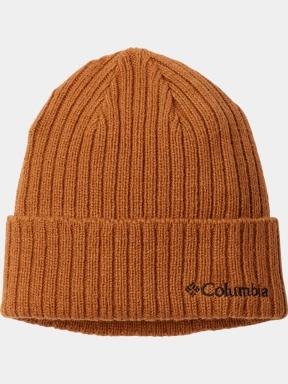 Columbia Watch Cap