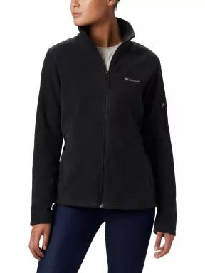 Fast Trek II Jacket