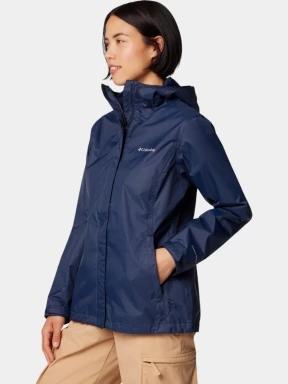 Arcadia II Jacket