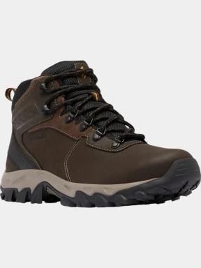 Newton Ridge Plus II Waterproof