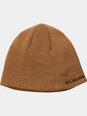 Bugaboo Beanie