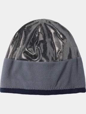 Bugaboo Beanie