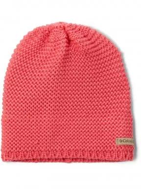 Cascade Peak Beanie