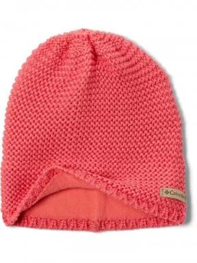 Cascade Peak Beanie