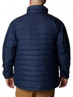 Powder Lite Jacket