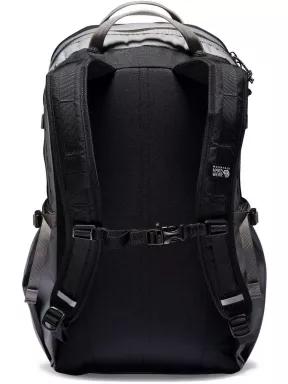 Tallac 30 W Backpack