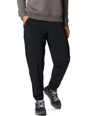 Pleasant Creek Warm Jogger