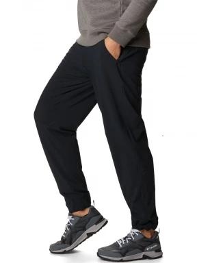 Pleasant Creek Warm Jogger