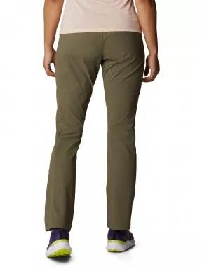 Firwood Core Pant