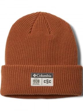 Lost Lager II Beanie