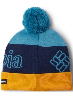 Polar Powder II Beanie