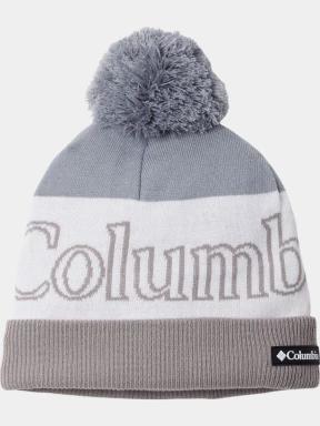 Polar Powder II Beanie