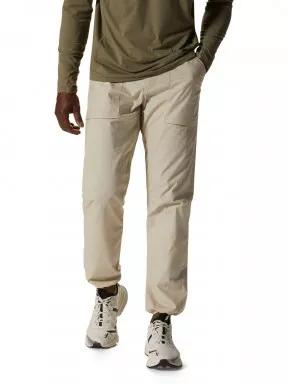 J Tree Belted Pant