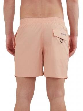 Bono Boardshort