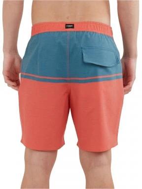 Morris Boardshort