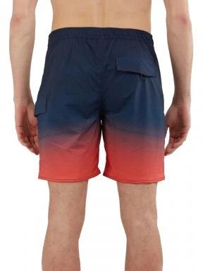 Salimu Boardshort