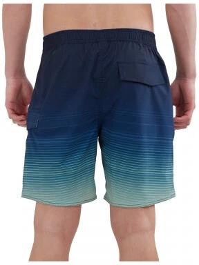 Salimu Boardshort