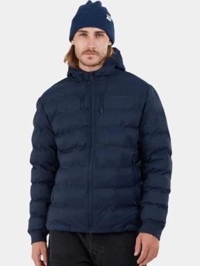 Patriot Padded Jacket