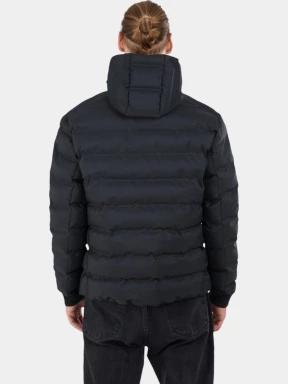 Patriot Padded Jacket