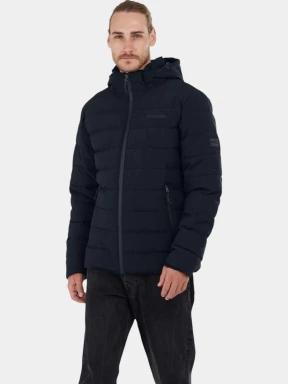 Hubble Padded Jacket