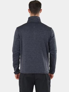 Jefferson Fleece Jacket