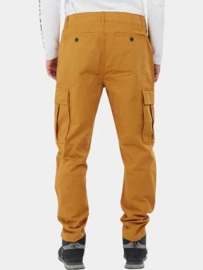 Chuck Cargo Pants