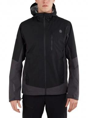 Piorini Waterproof jacket