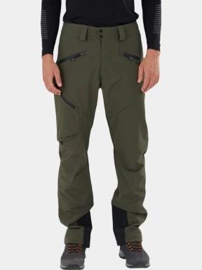 Rob Softshell Pants