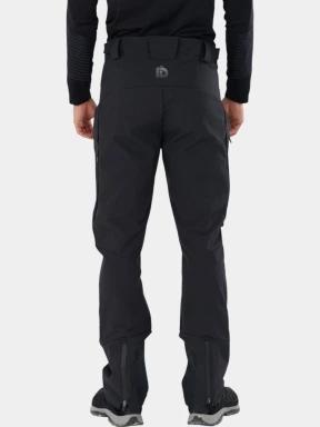 Rob Softshell Pants