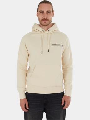 Talis Hooded Sweatshirt