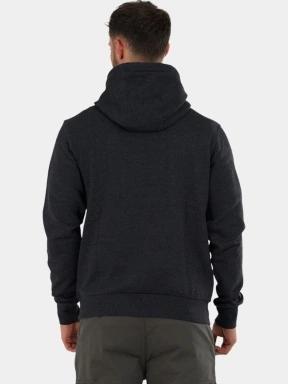 Conor Hooded Sweatshirt