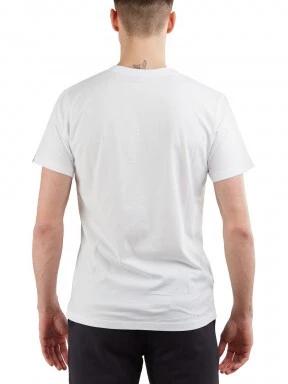 Basic - T Logo-4 T-shirt