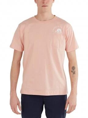 Talmer Pocket T-shirt