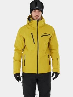 Telluride Ski Jacket