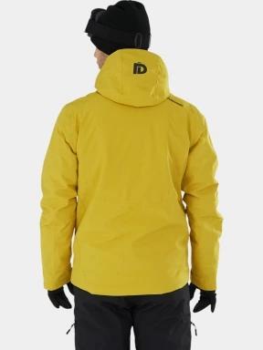 Telluride Ski Jacket