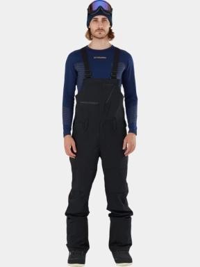 Benton 3L Bib Pants