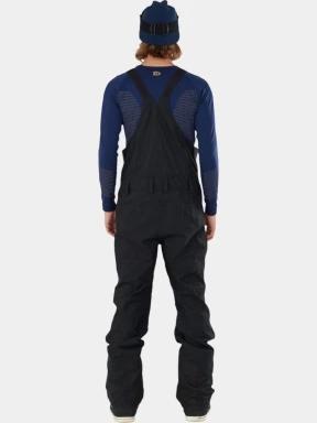 Benton 3L Bib Pants