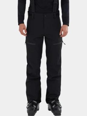 Mugo Fullzip Pants